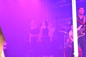 Photo CMP_CMT_0149.JPG